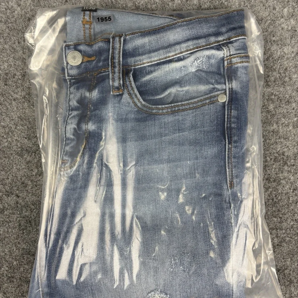 Judy Blue product pair